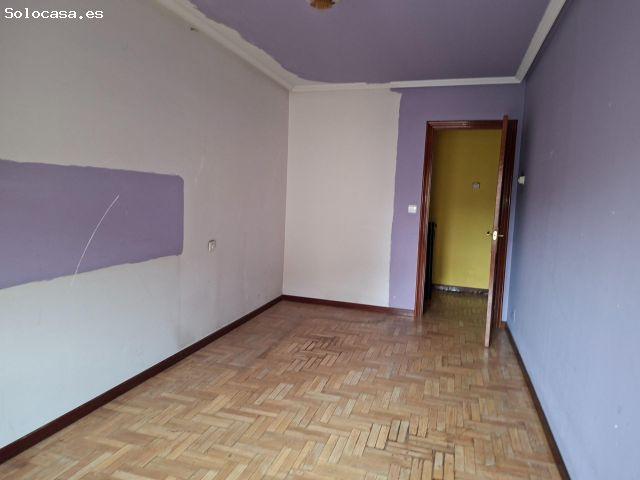 Piso en venta en Laviana, Asturias