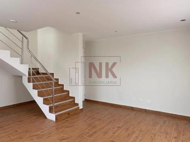 Departamento venta en Pueblo Libre, Ancash