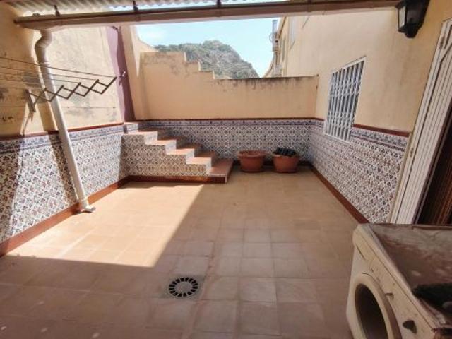 Piso en venta en Valle de Ricote, Murcia