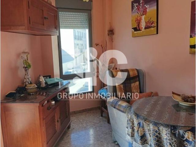 Dúplex en venta en Rute, Córdoba