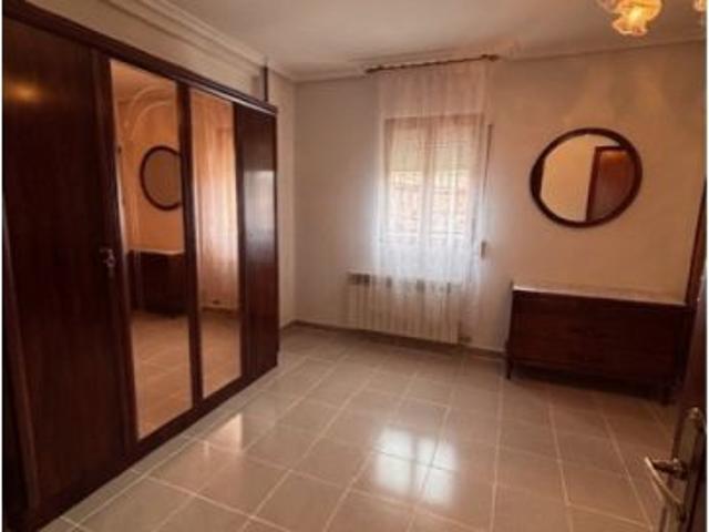 Piso en venta en Saldaña, Castilla y León