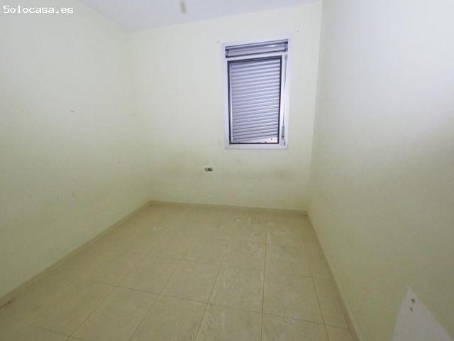 Piso en venta en Vallès Occidental, Catalunya