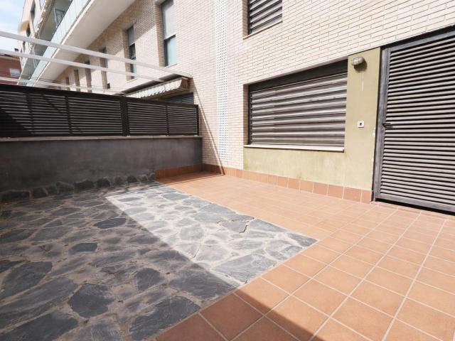 Dúplex en venta en Tarragonès, Catalunya