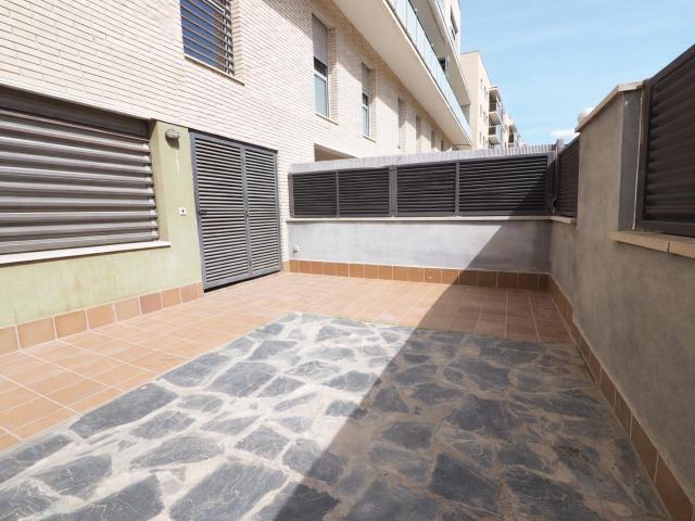 Dúplex en venta en Tarragonès, Catalunya