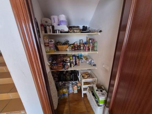 Piso en venta en Sierra de Cádiz, Andalucía