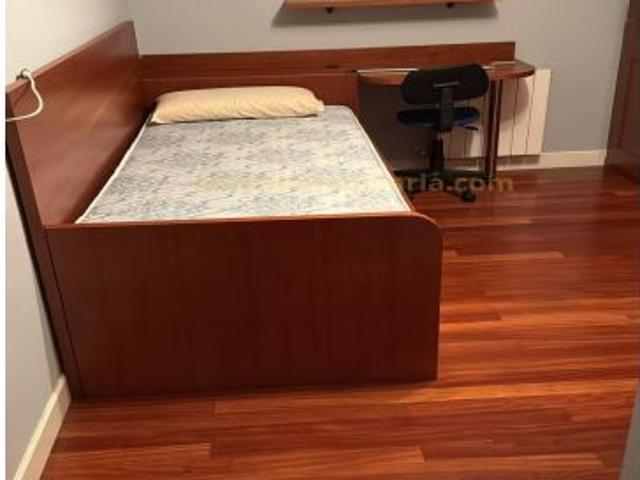 Piso en venta en Kabiezes, Santurtzi