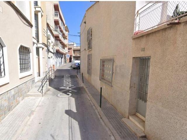 Piso en venta en Javalí Viejo, Área Metropolitana de Murcia