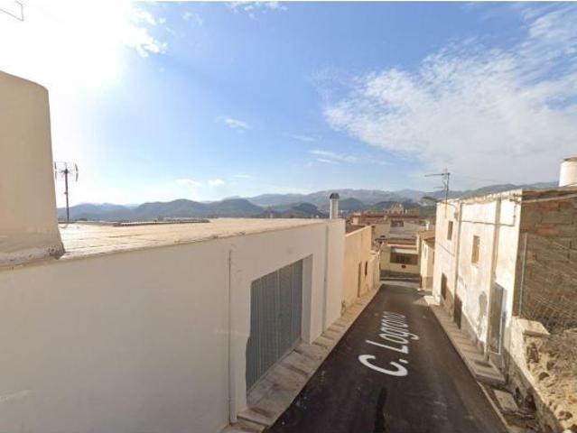 Piso en venta en La Noria, Valle del Almanzora