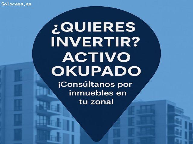 Piso en venta en Jamilena, Jaén