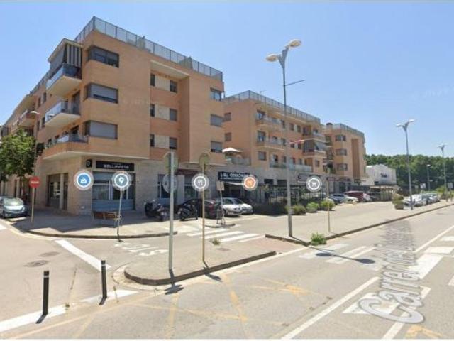Piso en venta en Bages, Catalunya