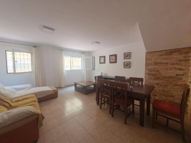 Apartamento en venta en El Bebedero, Arona