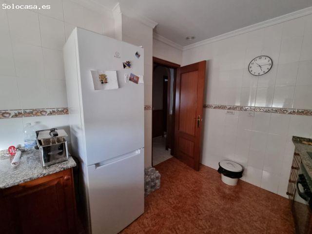 Piso en venta en Sierra de Cádiz, Andalucía