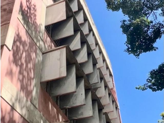 Edificio en venta en Boca De Uchire, Miranda