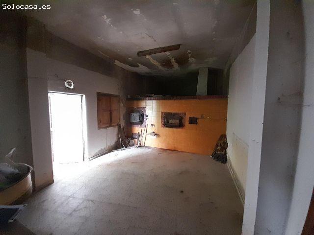 Casa en venta en El Bierzo, Castilla y León