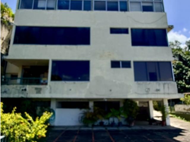 Propiedad en venta en Táchira