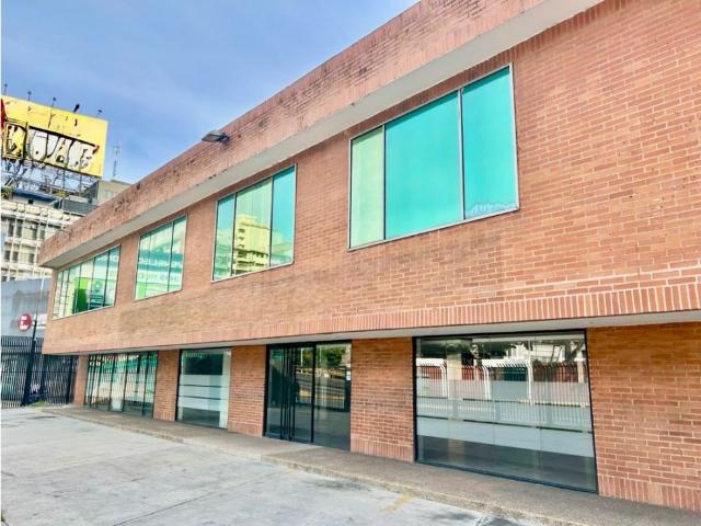 Edificio en venta en Miranda, Carabobo