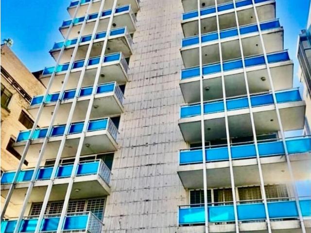 Apartamento en venta en Municipio Ipire, Guárico