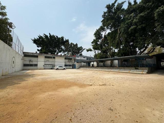 Edificio en venta en Tuxtla Gutiérrez
