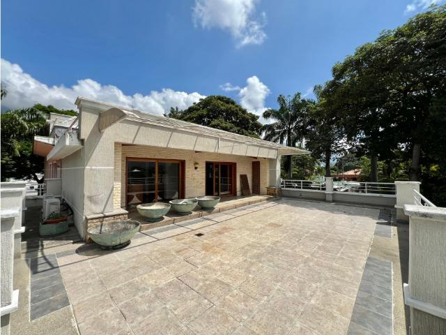 Casa en venta en Boca De Uchire, Miranda