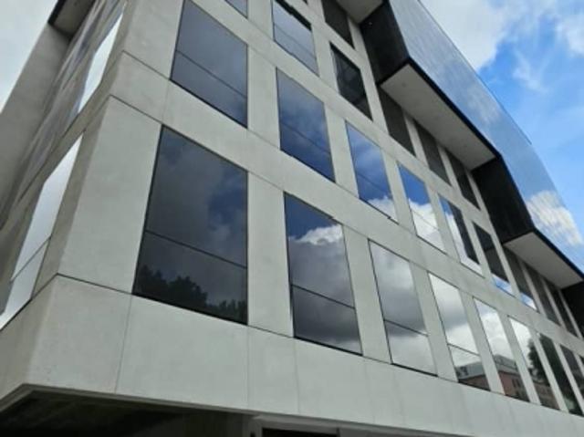 Edificio en venta en Boca De Uchire, Miranda
