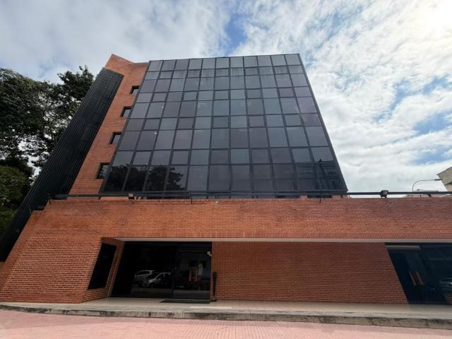 Edificio en venta en Boca De Uchire, Miranda