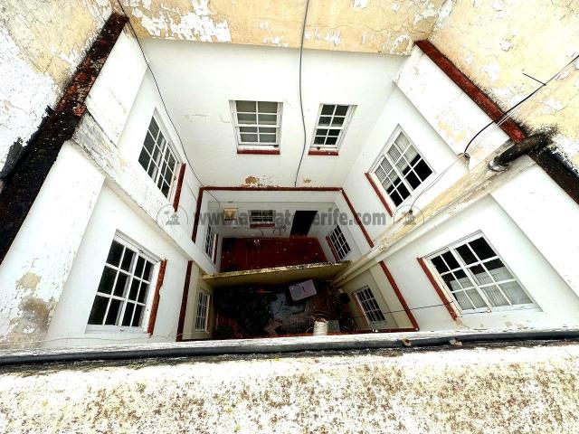 Casa en venta en San Cristóbal de La Laguna, Canarias