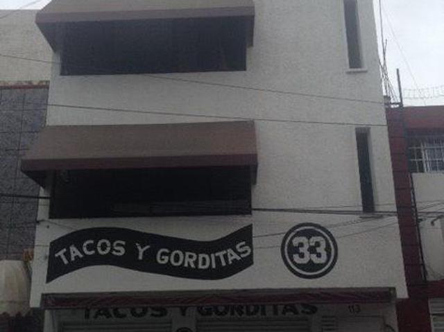 Local Comercial en venta en Tuxtla Gutiérrez, Chiapas