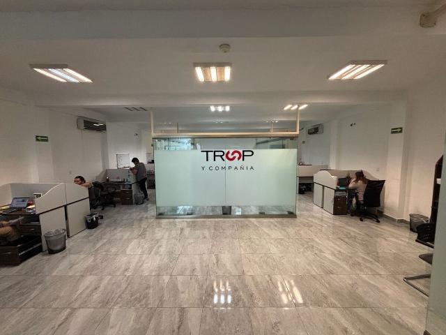 Oficina en venta en Carmen, Campeche