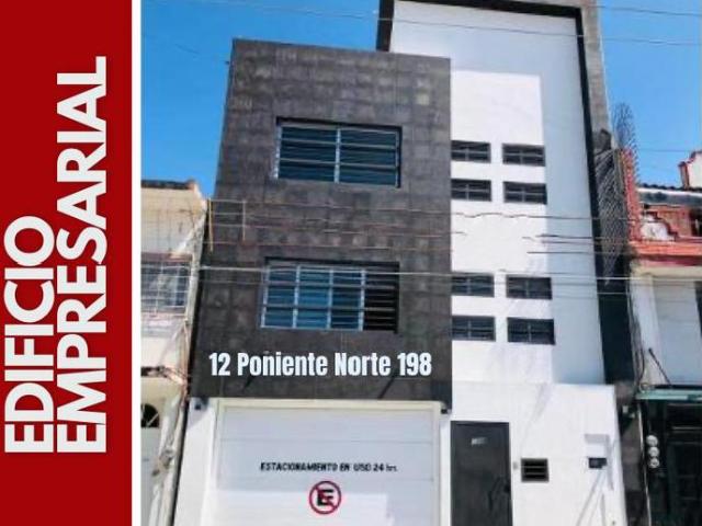 Local Comercial en venta en Tuxtla Gutiérrez, Chiapas