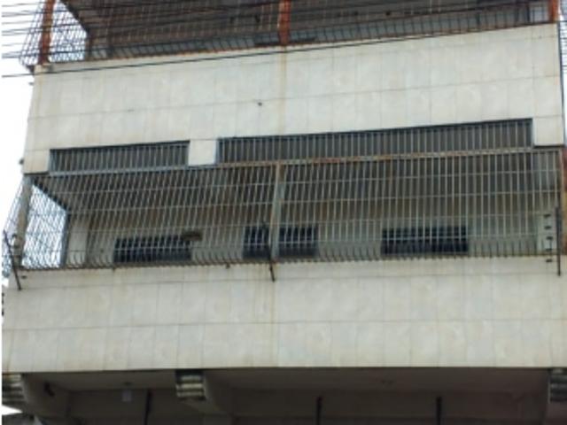 Terreno en venta en Biscucuy, Portuguesa