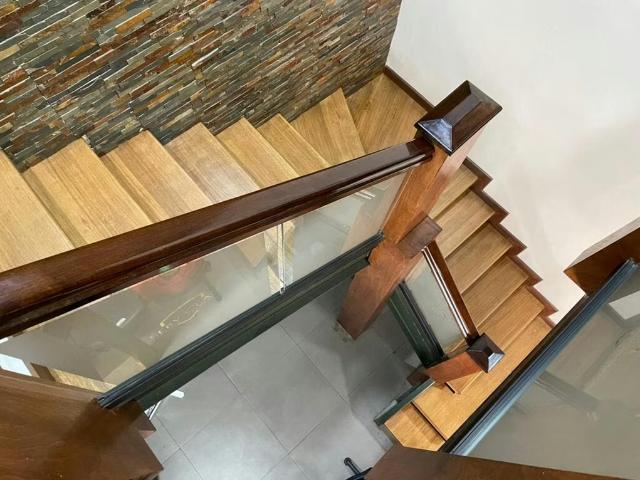 Oficina en venta en Concepción, Biobío