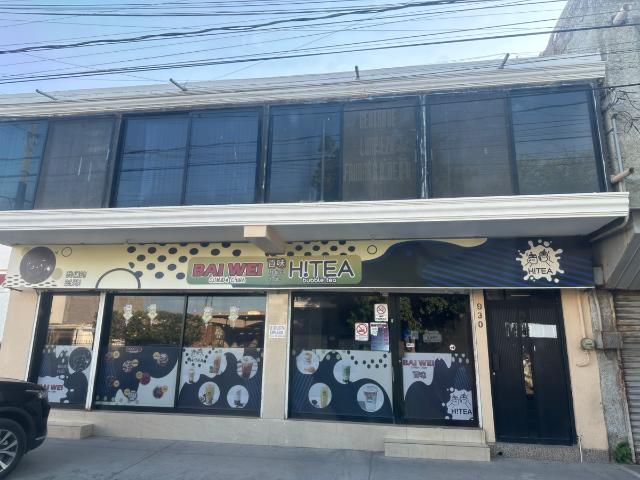 Oficina en venta en Gómez Palacio, Durango