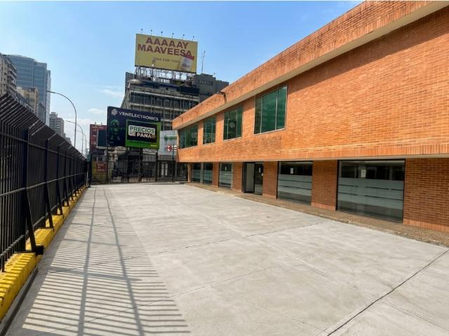 Local Comercial en venta en Leoncio Martínez, Miranda