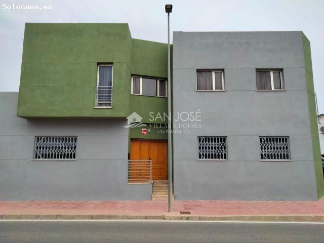 Casa en venta en el Vinalopó Mitjà / El Vinalopó Medio, Valencia