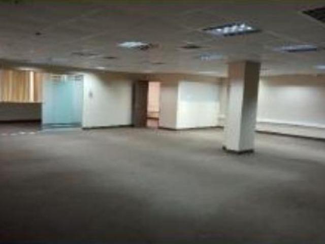 Local Comercial venta en San Isidro, Lima Metropolitana