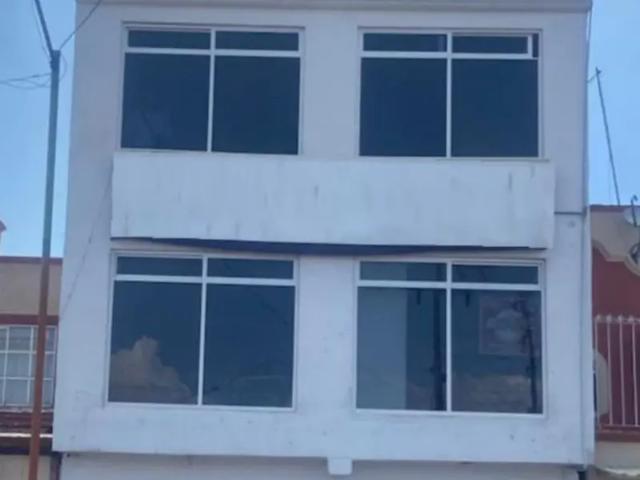Oficina en venta en Las Américas II, Ecatepec de Morelos