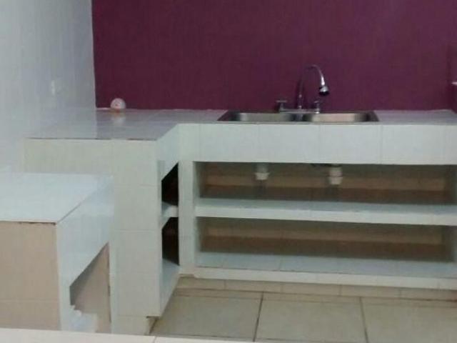 Edificio en venta en Xalapa, Veracruz
