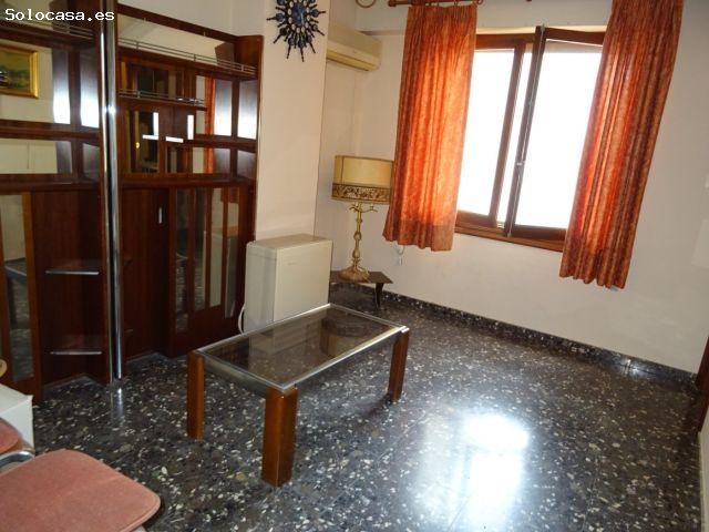 Casa en venta en el Fondó de les Neus / Hondón de las Nieves, Alacant / Alicante