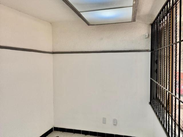 Edificio en venta en Salamanca, Guanajuato