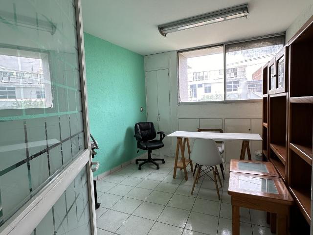 Edificio en venta en Aguascalientes