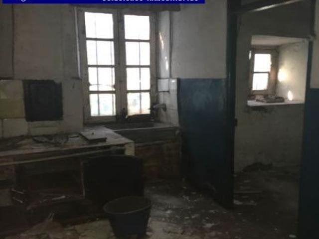 Casa en venta en Toreno, León