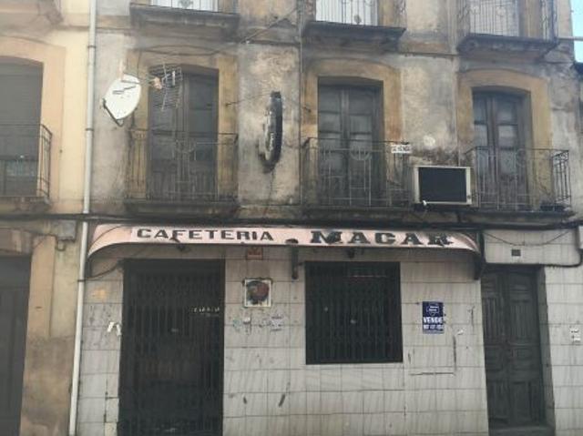 Casa en venta en El Bierzo, Castilla y León