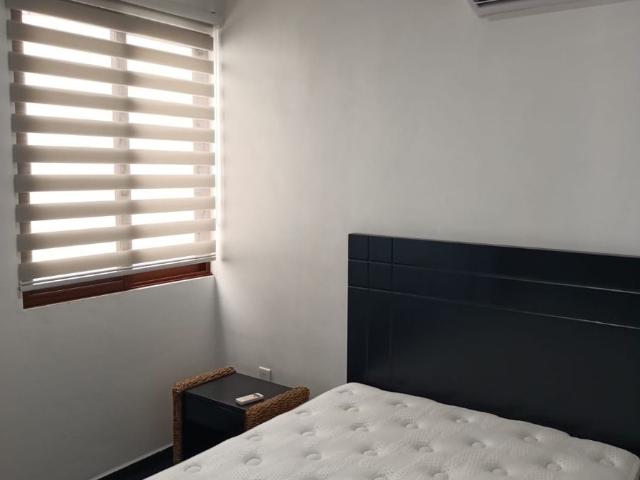Edificio en venta en Carmen, Campeche