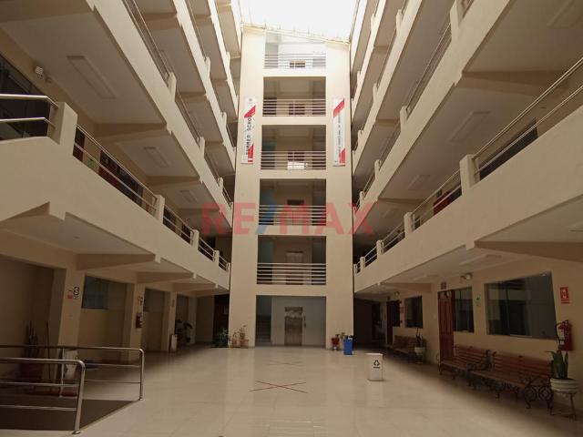 Local Comercial venta en Yanahuara