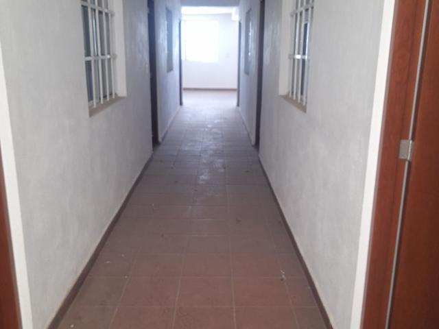 Edificio en venta en Santa María Atzompa, Oaxaca