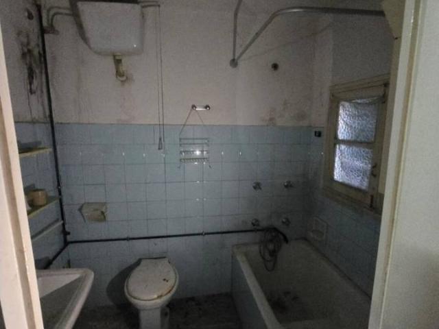 Casa en venta en Comunidad de Calatayud, Aragón