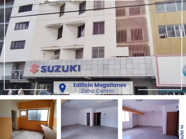 Edificio en venta en Tacarigua De Brion., Miranda