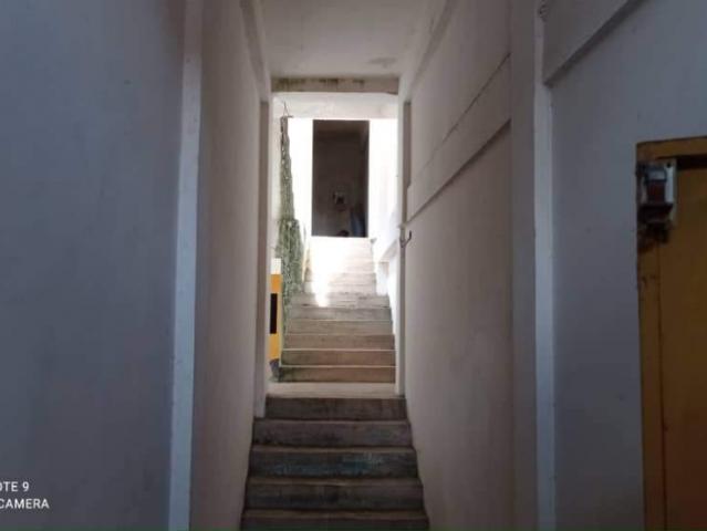 Edificio en venta en Carúpano, Sucre