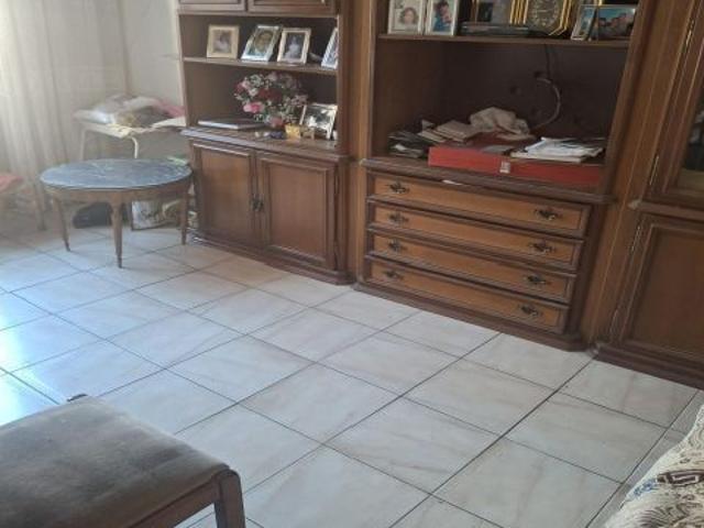 Casa en venta en Recinto amurallado, Segovia
