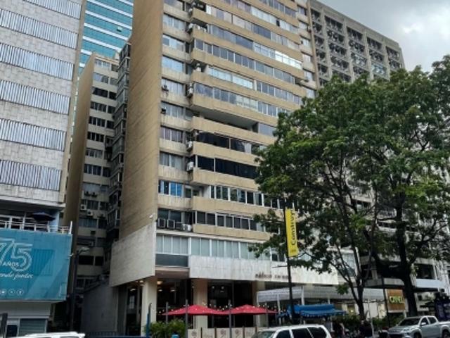 Edificio en venta en Miranda, Carabobo